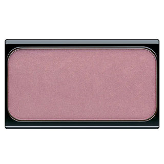 ARTDECO Blusher 23 Deep Pink Blush