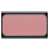 ARTDECO Blusher 30 Bright Fuchsia Blush