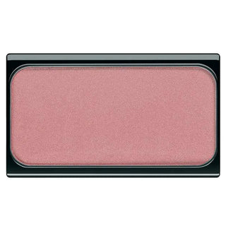 ARTDECO Blusher 30 Bright Fuchsia Blush