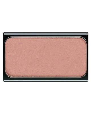 Artdeco Blush