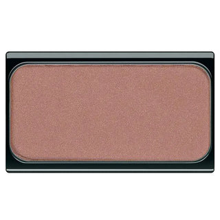 ARTDECO Blusher 44 Red Orange Blush
