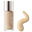 Makeup 12 Vanilla Rose