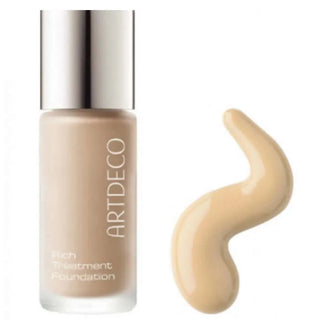Artdeco Rich Treatment Foundation