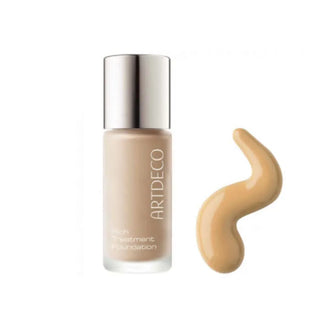 Artdeco Rich Treatment Foundation