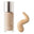 Makeup 21 Delicious Cinnamon