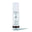 40ml