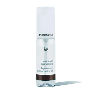 Dr. Hauschka Spray Intensive Regenerator 04