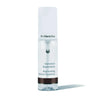 40ml