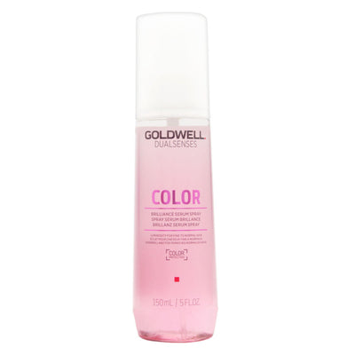 Goldwell Dualsenses Color Hair Serum Brilliance