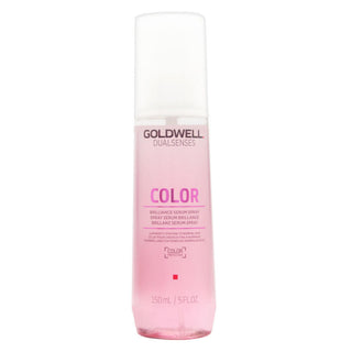 Goldwell Dualsenses Color Hair Serum Brilliance