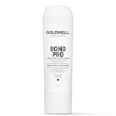 Goldwell Dualsenses Hair Conditioner Fortifying