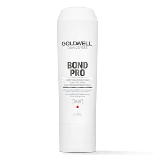 Goldwell Dualsenses Hair Conditioner Fortifying