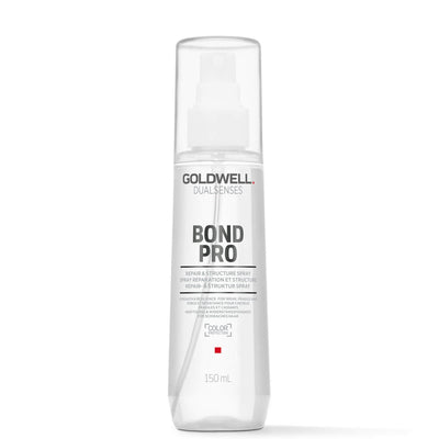 Goldwell Dualsenses Bond Pro Hair Leave-In Balm Spray Repair & Structure