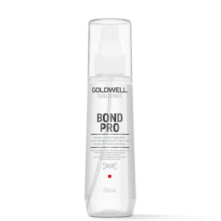 Goldwell Dualsenses Bond Pro Hair Leave-In Balm Spray Repair & Structure