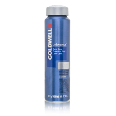 Goldwell Colorance Acid 3VR Violet Whisper Permanent Hair Dye