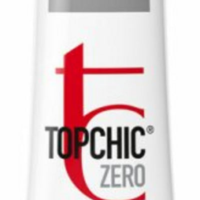 Goldwell TopChic Zero 5NN Light Brown Extra Permanent Hair Dye