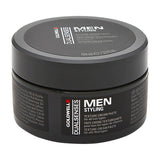 Goldwell Dualsenses Men Hair Styling Paste Natural Medium For Hair