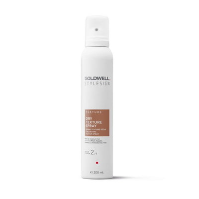 Goldwell Stylesign Hair Spray Texturizing Hold Level 2/5