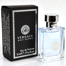 Versace Versace Pour Homme for Men | EDT