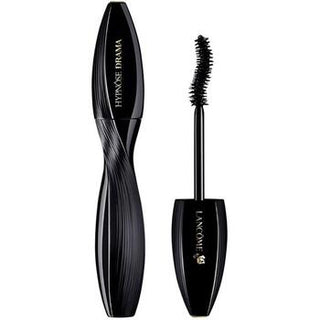 Lancôme Hypnose Drama Mascara 01 Excessive Black
