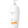 400ml