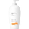 400ml