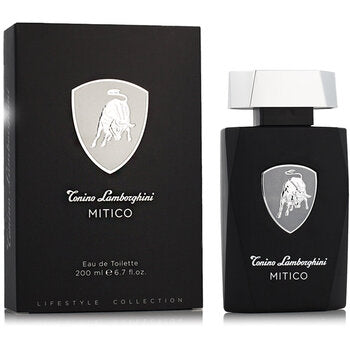 Lamborghini Mitica for Men | EDT