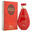 200ml