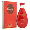 200ml