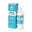 10ml