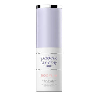 Isabelle Lancray Bodylia Splendid Silhouette Concentrate