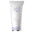 150ml