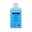 500ml