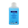 500ml