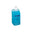 1000ml