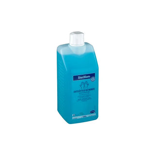 STERILLIUM Sol Antiseptic Skin