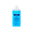 1000ml