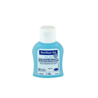 HARTMANN Sterillium Gel Hand Antiseptic
