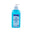 475ml