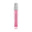 23 Sweet Rose Shimmer
