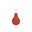 200ml