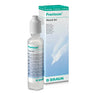 30ml