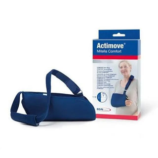 BSN Medical Actimove Mitella Comfort Arm Sling T-M