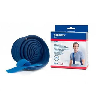 BSN Medical Actimove Sling Support Bandage 5cm x 1.9m