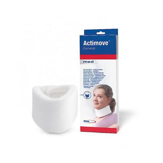 BSN MEDICAL Cervical Collar TS