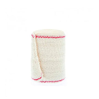 CREPESAN Elastic Bandage 10cm x 4m