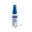 28ml