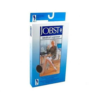 JOBST Panty Medias Compresión Normal Beige Talla 5