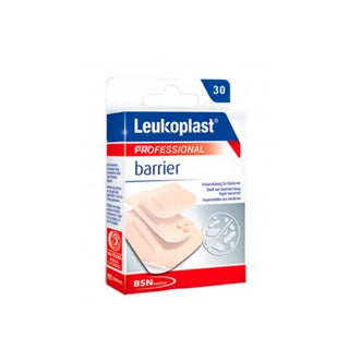 BSN Medical Leukoplast Professional Barrier