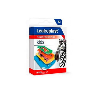 BSN Medical Leukoplast Professional Kids